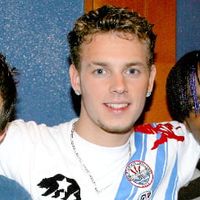 M Pokora : Lionel Tim lui lance un appel !