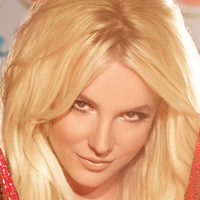 Britney Spears : la comédie musicale !