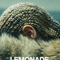 Beyoncé : que vaut son album "Lemonade" ?