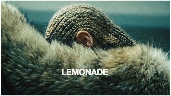 Beyoncé : que vaut son album "Lemonade" ?