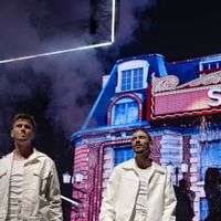 Star Academy : les premières dates de la tournée !