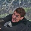 "Tom Cruise est un nain" : la star hollywoodienne qui n'a jamais supporté le protagoniste de Mission Impossible et Top Gun