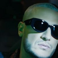 DJ Snake : son nouveau tube avec Peso Pluma
