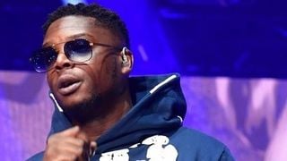 Ninho : record absolu dans les charts français !
