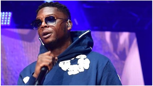 Ninho : record absolu dans les charts français !