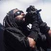 J'ai vu Damso à Paris La Défense Arena : plus qu'un concert, une expérience quasi mystique