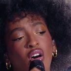 Star Academy 2024 : une célèbre association porte plainte en soutien à Ebony, victime d'une vague de racisme