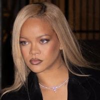 Rihanna aurait pu chanter cet énorme tube !