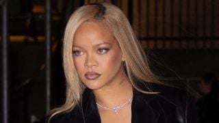 Rihanna aurait pu chanter cet énorme tube !