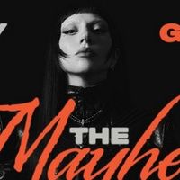 Lady Gaga : cinq concerts en France !