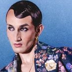 Victor Aupecle (Star Academy) se lance avec son premier single : essai réussi ou manqué ? Voici notre avis !