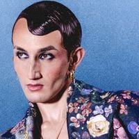 Victor Aupecle (Star Academy) se lance avec son premier single : essai réussi ou manqué ? Voici notre avis !