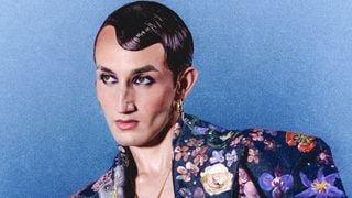 Victor Aupecle (Star Academy) se lance avec son premier single : essai réussi ou manqué ? Voici notre avis !