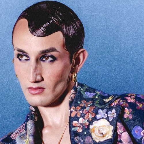 Victor Aupecle (Star Academy) se lance avec son premier single : essai réussi ou manqué ? Voici notre avis !