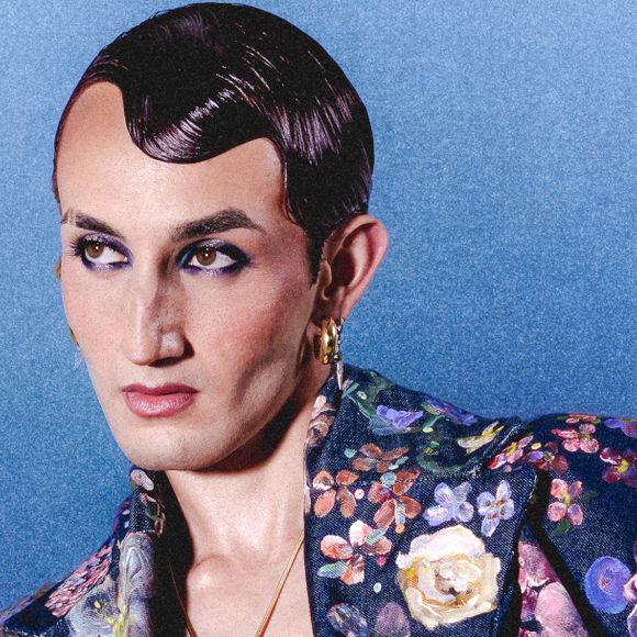Victor Aupecle (Star Academy) se lance avec son premier single : essai réussi ou manqué ? Voici notre avis !