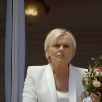 Master Crimes : une suite en 2027 pour la série de Muriel Robin ?