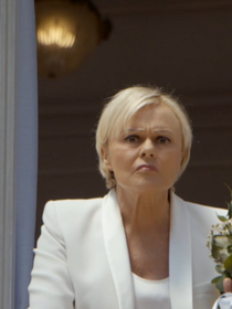 Master Crimes : une suite en 2027 pour la série de Muriel Robin ?