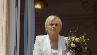 Master Crimes : une suite en 2027 pour la série de Muriel Robin ?