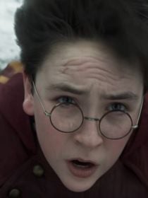 3 mois avant l'arrivée de la série, on connait déjà la date de fin d'Harry Potter