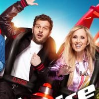 The Voice Kids : la date de diffusion !