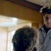 11 ans après un retour oublié et 8 ans après un spin-off raté, cette série culte pourrait (encore) avoir une suite