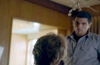 Bande-annonce de Legacy