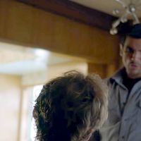 11 ans après un retour oublié et 8 ans après un spin-off raté, cette série culte pourrait (encore) avoir une suite