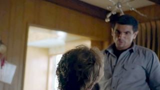 11 ans après un retour oublié et 8 ans après un spin-off raté, cette série culte pourrait (encore) avoir une suite