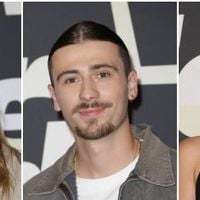 NRJ Music Awards : nos pronostics !
