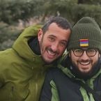Pékin Express 2025 : pas vue à la télé, cette séquence avec Missak et Fabien qui aurait rendu fière Marseille
