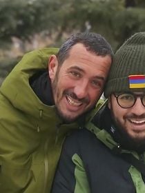 Pékin Express 2025 : pas vue à la télé, cette séquence avec Missak et Fabien qui aurait rendu fière Marseille