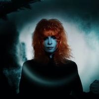 Mylène Farmer : une BA pour les concerts