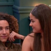 Star Academy : Masséo se confie sur Julie