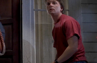 Bande-annonce de Retour vers le futur