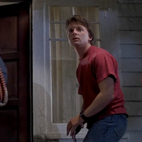 La meilleure saga de science-fiction en deuil : l'un des acteurs les plus emblématiques de Retour vers le futur nous a quittés