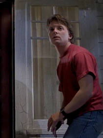 La meilleure saga de science-fiction en deuil : l'un des acteurs les plus emblématiques de Retour vers le futur nous a quittés