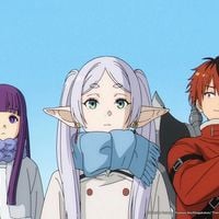 Frieren terminé ? La saison 2 a pris fin, mais la saison 3 a déjà une date de sortie pour 2027