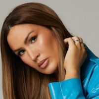Vitaa en interview : son retour, ses enfants...