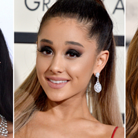 Rihanna et Beyoncé, reines du streaming