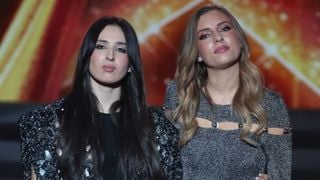 Star Academy : ces deux finalistes de la dernière saison sortent leur album le même jour