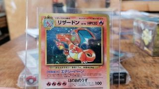 Attention, si vous revendez vos cartes Pokémon et Yu-Gi-Oh, n'oubliez surtout pas de faire ça
