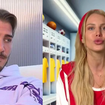 Adixia et Nicolo : déjà la fin du couple ? "On prend un peu de distance"