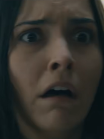 Méconnue mais notée 96 %, cette série de science-fiction terrifiante revient enfin : le premier teaser de la saison 4 est là