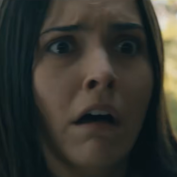 Méconnue mais notée 96 %, cette série de science-fiction terrifiante revient enfin : le premier teaser de la saison 4 est là