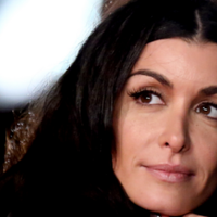 Jenifer : 2 personnes condamnées