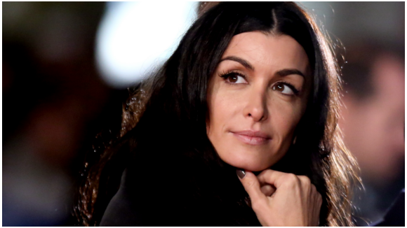 Jenifer : 2 personnes condamnées