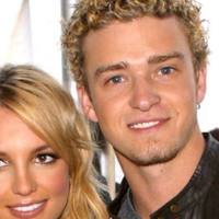 Britney Spears et Justin Timberlake en duo ?