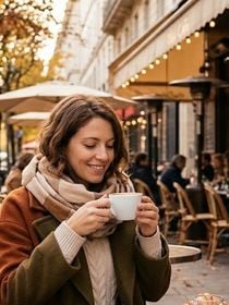 Adieu les ballerines en automne et en hiver : 5 autres chaussures à porter par temps froid pour les fan de ballerines