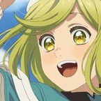 Il ne reste qu'un mois avant l'arrivée de l'anime de fantasy le plus attendu de 2026