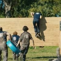 "Grossier et gênant" : n°1 sur Netflix, ce film est pourtant noté 1,4/5